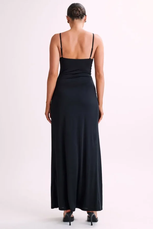jojo_2.webp Women MESHKI Maxi Dresses<Jojo