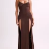 jojo_3-1.webp Women MESHKI Maxi Dresses<Jojo