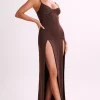 jojo_7-1.webp Women MESHKI Maxi Dresses<Jojo