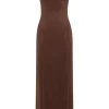 jojo_8-1.webp Women MESHKI Maxi Dresses<Jojo