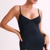 jojo_8.webp Women MESHKI Maxi Dresses<Jojo