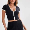 jolene_0-1.webp Women MESHKI Two Piece Sets<Jolene