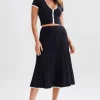 jolene_0-2.webp Women MESHKI Skirts<Jolene
