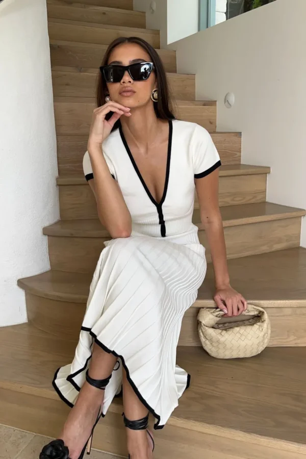 Women MESHKI Two Piece Sets<Jolene