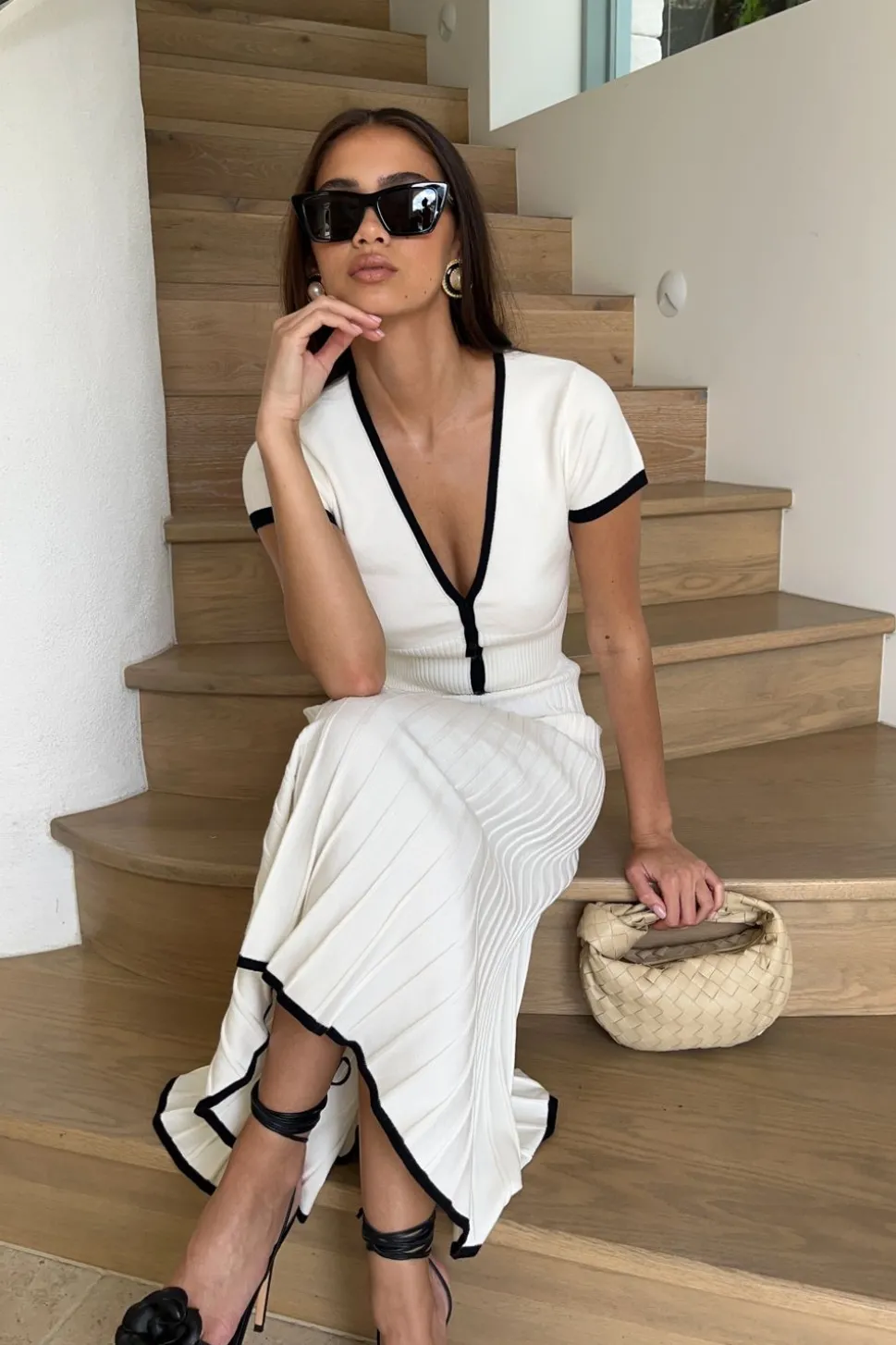 jolene_0.webp Women MESHKI Two Piece Sets<Jolene
