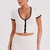 Women MESHKI Two Piece Sets<Jolene