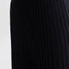 jolene_1-2.webp Women MESHKI Skirts<Jolene