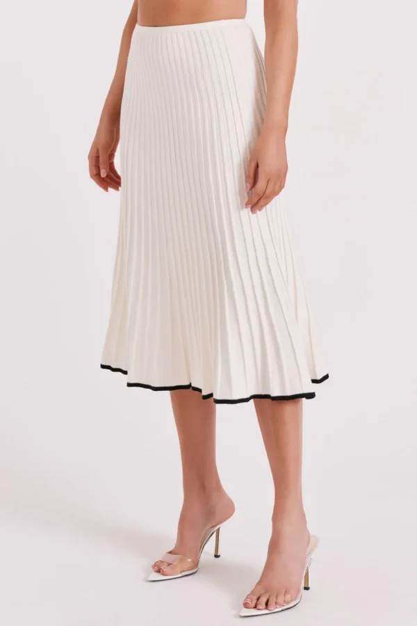 jolene_1-3.webp Women MESHKI Skirts<Jolene