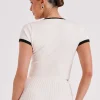 Women MESHKI Two Piece Sets<Jolene
