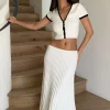 jolene_2-3.webp Women MESHKI Skirts<Jolene