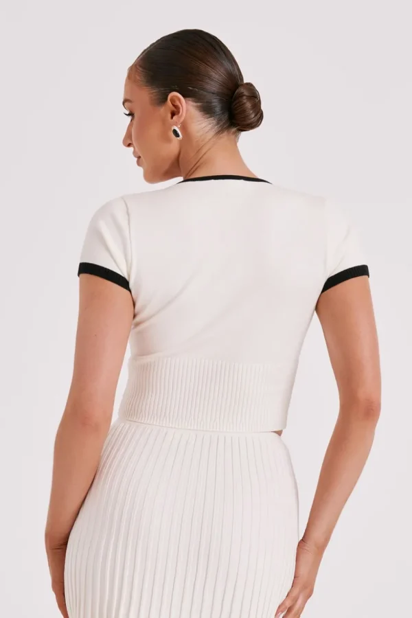 Women MESHKI Two Piece Sets<Jolene