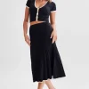 jolene_3-1.webp Women MESHKI Two Piece Sets<Jolene