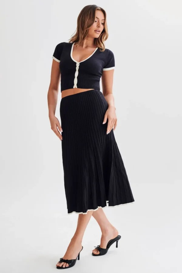 jolene_3-1.webp Women MESHKI Two Piece Sets<Jolene