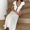Women MESHKI Two Piece Sets<Jolene