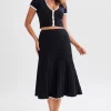 jolene_4-1.webp Women MESHKI Two Piece Sets<Jolene