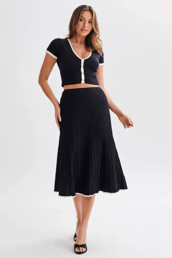 jolene_4-1.webp Women MESHKI Two Piece Sets<Jolene