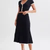 jolene_4-2.webp Women MESHKI Skirts<Jolene