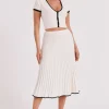 jolene_4-3.webp Women MESHKI Skirts<Jolene