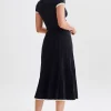 jolene_5-1.webp Women MESHKI Two Piece Sets<Jolene