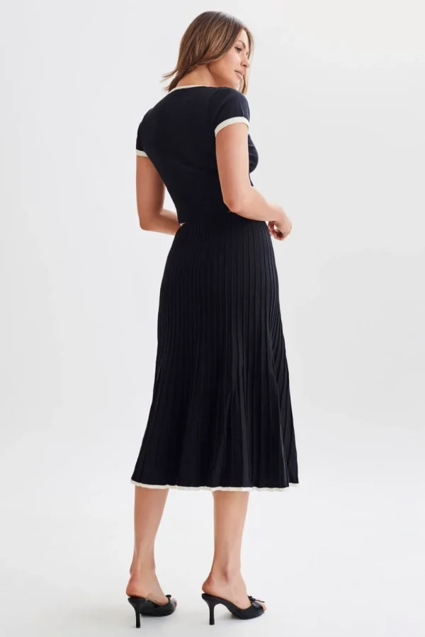 jolene_5-1.webp Women MESHKI Two Piece Sets<Jolene