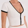 Women MESHKI Two Piece Sets<Jolene
