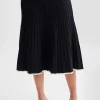 jolene_5-2.webp Women MESHKI Skirts<Jolene