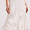 jolene_5-3.webp Women MESHKI Skirts<Jolene