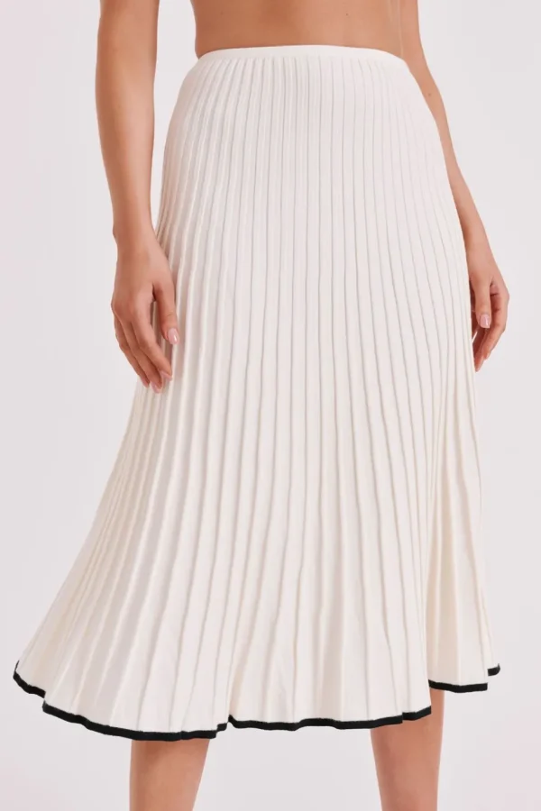 jolene_5-3.webp Women MESHKI Skirts<Jolene