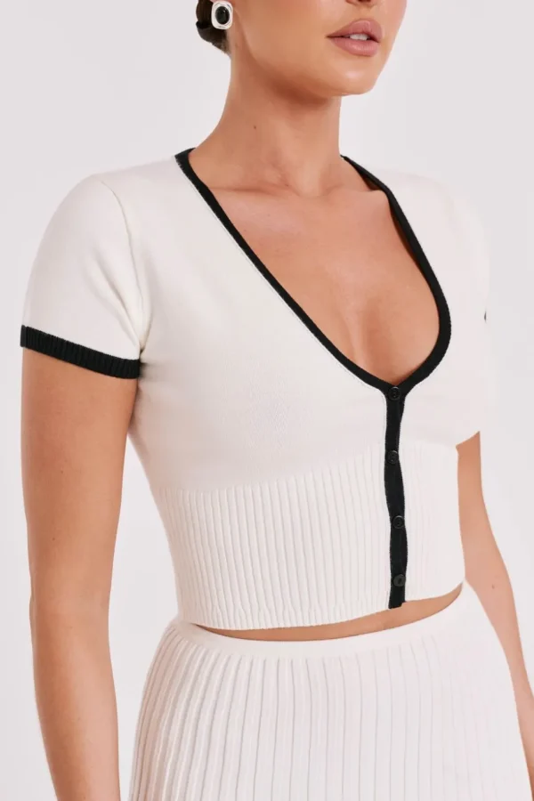 Women MESHKI Two Piece Sets<Jolene