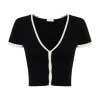 jolene_6-1.webp Women MESHKI Two Piece Sets<Jolene