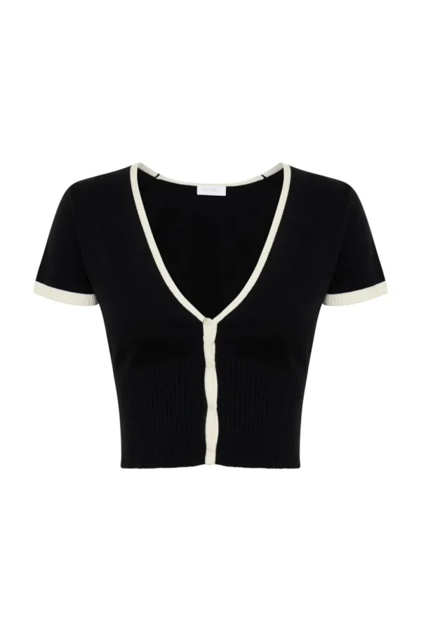 jolene_6-1.webp Women MESHKI Two Piece Sets<Jolene