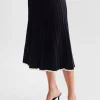 jolene_6-2.webp Women MESHKI Skirts<Jolene