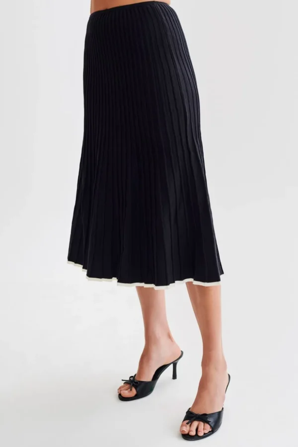 jolene_6-2.webp Women MESHKI Skirts<Jolene