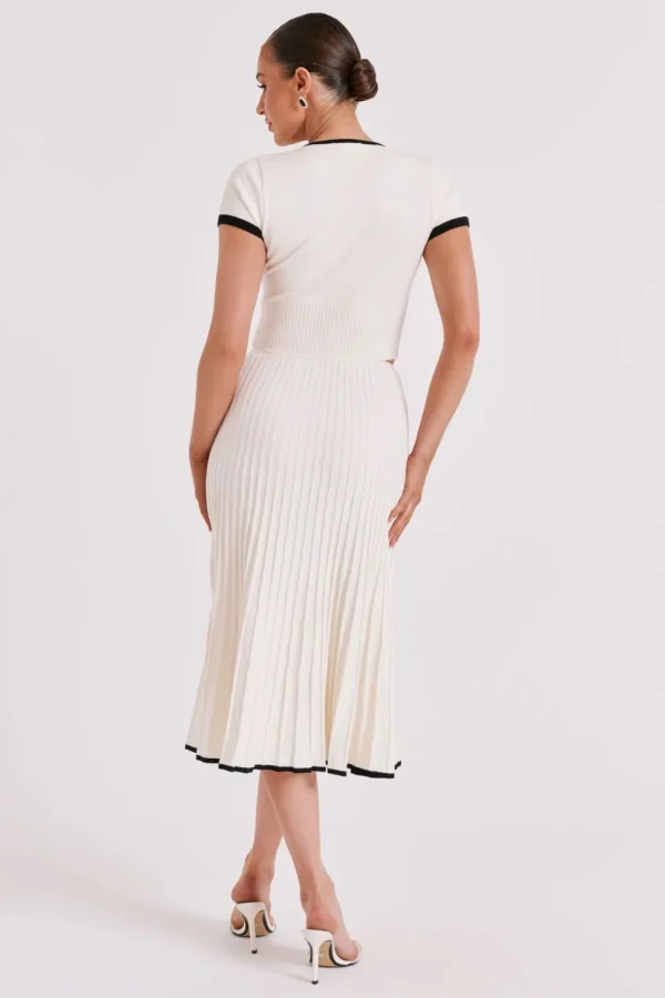 jolene_6-3.webp Women MESHKI Skirts<Jolene