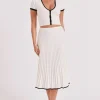 Women MESHKI Two Piece Sets<Jolene