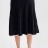 jolene_8-1.webp Women MESHKI Skirts<Jolene