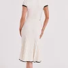 Women MESHKI Two Piece Sets<Jolene