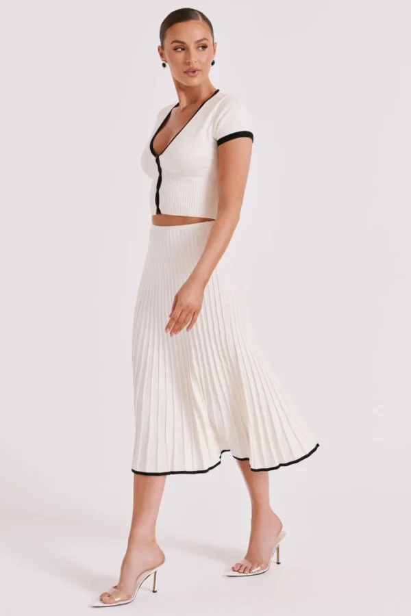 jolene_8-2.webp Women MESHKI Skirts<Jolene