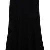 jolene_9-1.webp Women MESHKI Skirts<Jolene