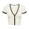 Women MESHKI Two Piece Sets<Jolene