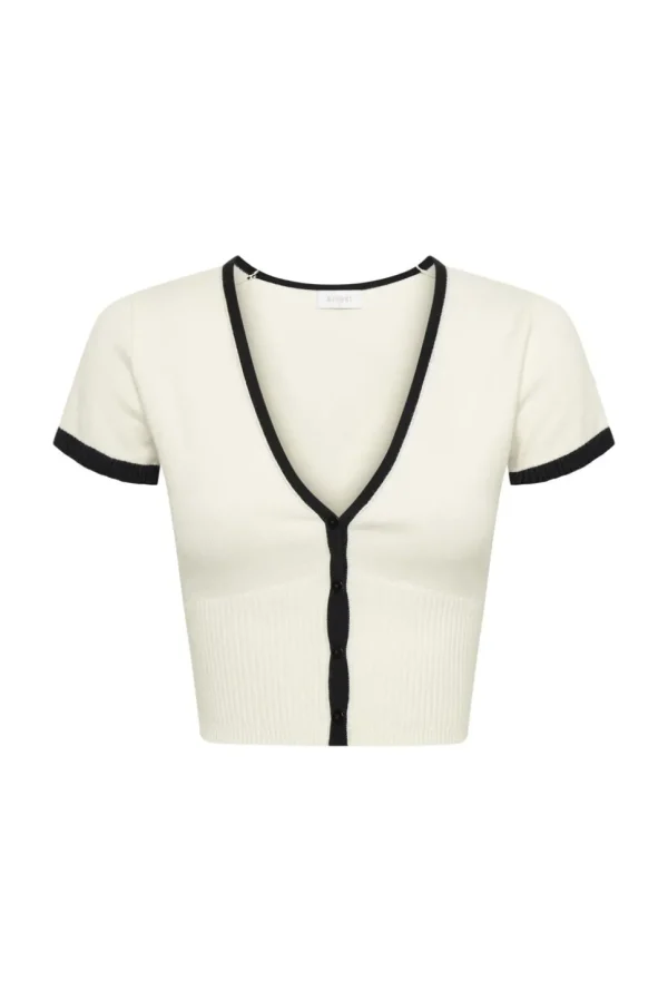 Women MESHKI Two Piece Sets<Jolene
