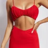 jordan_0-2.webp Women MESHKI Tops<Jordan