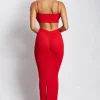 jordan_1-2.webp Women MESHKI Tops<Jordan
