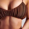 jordan_2.webp Women MESHKI Tops<Jordan