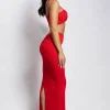 jordan_2-2.webp Women MESHKI Tops<Jordan