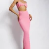 jordan_3-1.webp Women MESHKI Tops<Jordan