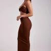 jordan_3.webp Women MESHKI Tops<Jordan