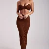 jordan_4.webp Women MESHKI Tops<Jordan