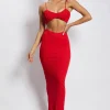 jordan_4-2.webp Women MESHKI Tops<Jordan