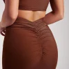 jordan_5.webp Women MESHKI Tops<Jordan